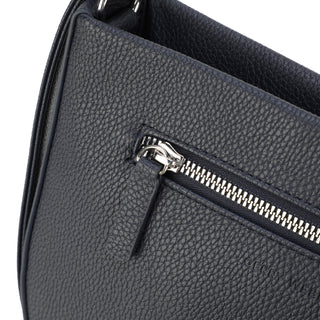 color:dunkelblau_ansicht:000000000000005_dokar:Z07_dokar-text:online inhalt