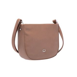 color:portabella_ansicht:000000000000002_dokar:Z07_dokar-text:online inhalt