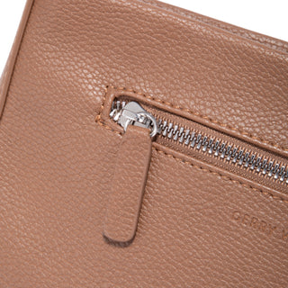 color:portabella_ansicht:000000000000005_dokar:Z07_dokar-text:online inhalt