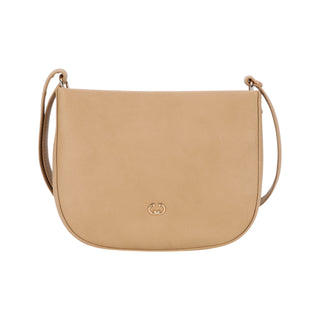 color:tannin_ansicht:000000000000001_dokar:Z07_dokar-text:online inhalt