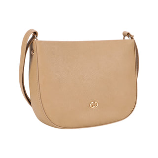 color:tannin_ansicht:000000000000002_dokar:Z07_dokar-text:online inhalt