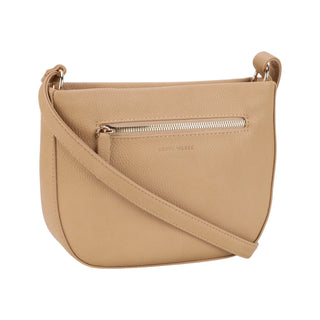 color:tannin_ansicht:000000000000003_dokar:Z07_dokar-text:online inhalt