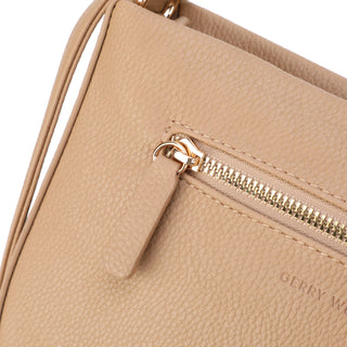 color:tannin_ansicht:000000000000005_dokar:Z07_dokar-text:online inhalt