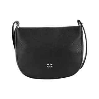 color:schwarz_ansicht:000000000000001_dokar:Z07_dokar-text:online inhalt