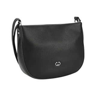 color:schwarz_ansicht:000000000000002_dokar:Z07_dokar-text:online inhalt