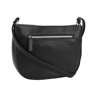 color:schwarz_ansicht:000000000000003_dokar:Z07_dokar-text:online inhalt