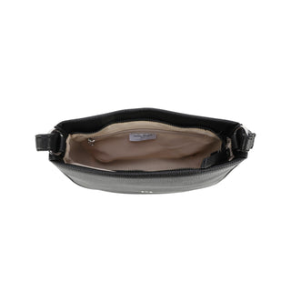 color:schwarz_ansicht:000000000000004_dokar:Z07_dokar-text:online inhalt