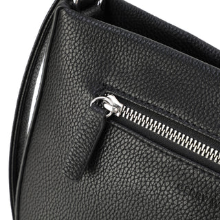 color:schwarz_ansicht:000000000000005_dokar:Z07_dokar-text:online inhalt