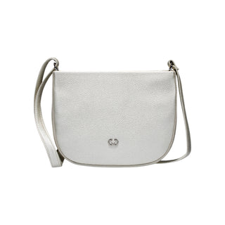 color:metall cold_ansicht:000000000000001_dokar:Z07_dokar-text:online inhalt