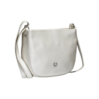 color:metall cold_ansicht:000000000000002_dokar:Z07_dokar-text:online inhalt