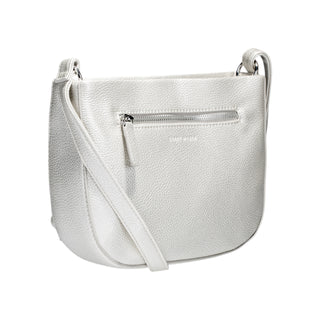 color:metall cold_ansicht:000000000000003_dokar:Z07_dokar-text:online inhalt