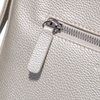 color:metall cold_ansicht:000000000000005_dokar:Z07_dokar-text:online inhalt