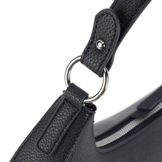 color:dunkelblau_ansicht:000000000000005_dokar:Z07_dokar-text:online inhalt