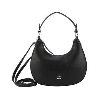 color:schwarz_ansicht:000000000000001_dokar:Z07_dokar-text:online inhalt