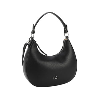 color:schwarz_ansicht:000000000000002_dokar:Z07_dokar-text:online inhalt