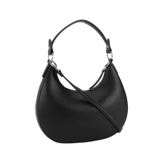 color:schwarz_ansicht:000000000000003_dokar:Z07_dokar-text:online inhalt