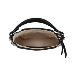 color:schwarz_ansicht:000000000000004_dokar:Z07_dokar-text:online inhalt