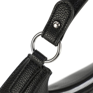 color:schwarz_ansicht:000000000000005_dokar:Z07_dokar-text:online inhalt