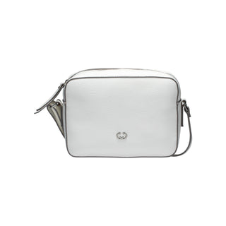 color:weiß_ansicht:000000000000001_dokar:Z07_dokar-text:online inhalt