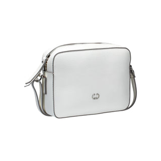 color:weiß_ansicht:000000000000002_dokar:Z07_dokar-text:online inhalt