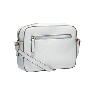 color:weiß_ansicht:000000000000003_dokar:Z07_dokar-text:online inhalt