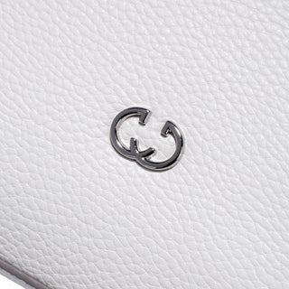 color:weiß_ansicht:000000000000005_dokar:Z07_dokar-text:online inhalt