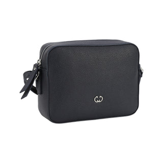 color:dunkelblau_ansicht:000000000000002_dokar:Z07_dokar-text:online inhalt