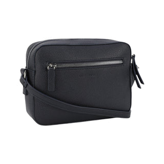 color:dunkelblau_ansicht:000000000000003_dokar:Z07_dokar-text:online inhalt