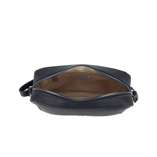 color:dunkelblau_ansicht:000000000000004_dokar:Z07_dokar-text:online inhalt