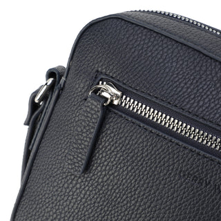 color:dunkelblau_ansicht:000000000000005_dokar:Z07_dokar-text:online inhalt