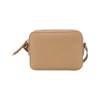 color:tannin_ansicht:000000000000001_dokar:Z07_dokar-text:online inhalt