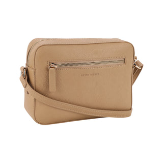 color:tannin_ansicht:000000000000003_dokar:Z07_dokar-text:online inhalt