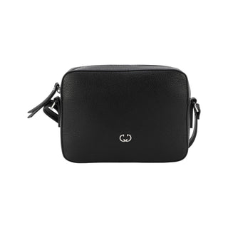 color:schwarz_ansicht:000000000000001_dokar:Z07_dokar-text:online inhalt