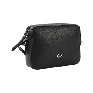 color:schwarz_ansicht:000000000000002_dokar:Z07_dokar-text:online inhalt