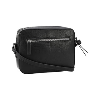 color:schwarz_ansicht:000000000000003_dokar:Z07_dokar-text:online inhalt