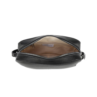 color:schwarz_ansicht:000000000000004_dokar:Z07_dokar-text:online inhalt