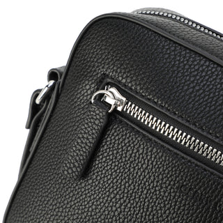 color:schwarz_ansicht:000000000000005_dokar:Z07_dokar-text:online inhalt