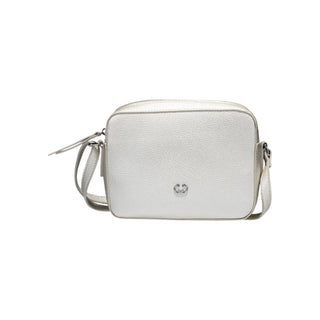 color:metall cold_ansicht:000000000000001_dokar:Z07_dokar-text:online inhalt