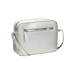 color:metall cold_ansicht:000000000000003_dokar:Z07_dokar-text:online inhalt