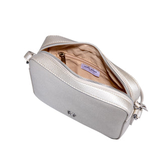 color:metall cold_ansicht:000000000000004_dokar:Z07_dokar-text:online inhalt