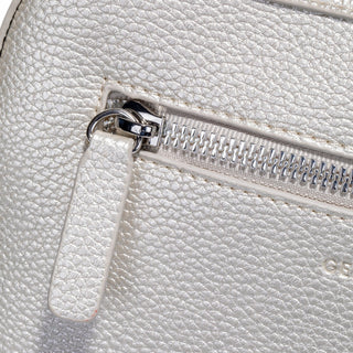 color:metall cold_ansicht:000000000000005_dokar:Z07_dokar-text:online inhalt