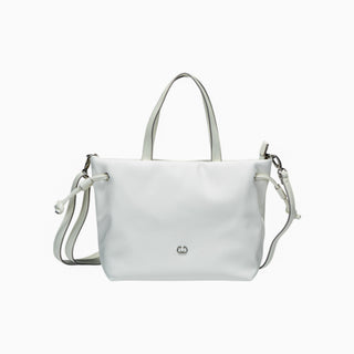 color:weiß_ansicht:000000000000001_dokar:Z07_dokar-text:online inhalt