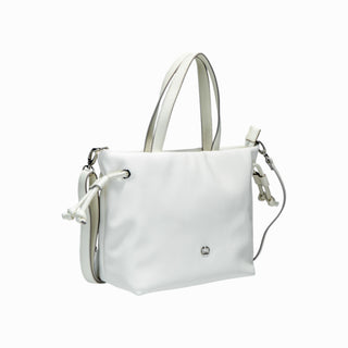 color:weiß_ansicht:000000000000002_dokar:Z07_dokar-text:online inhalt