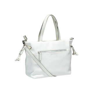 color:weiß_ansicht:000000000000003_dokar:Z07_dokar-text:online inhalt