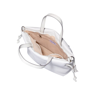 color:weiß_ansicht:000000000000004_dokar:Z07_dokar-text:online inhalt