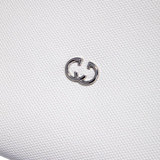 color:weiß_ansicht:000000000000005_dokar:Z07_dokar-text:online inhalt