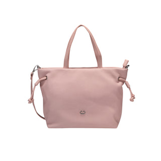 color:rose_ansicht:000000000000001_dokar:Z07_dokar-text:online inhalt