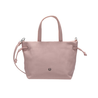 color:rose_ansicht:000000000000001_dokar:Z07_dokar-text:online inhalt