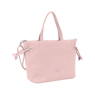 color:rose_ansicht:000000000000002_dokar:Z07_dokar-text:online inhalt