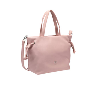 color:rose_ansicht:000000000000002_dokar:Z07_dokar-text:online inhalt